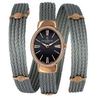 CHARRIOL TWIST WATCH TWOPD.510.O03