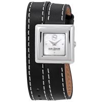 SAINT HONORE GALA 717501 1YIN