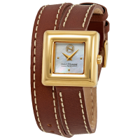 SAINT HONORE GALA 717501 3YIT