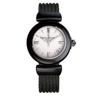 CHARRIOL AEL WATCH 33MM AE33CB.565.004