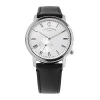 CHARRIOL CELTIC LEGACY WATCH 40MM CL40S.391.001