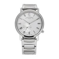 CHARRIOL CELTIC LEGACY WATCH 40MM CL40S.930.001