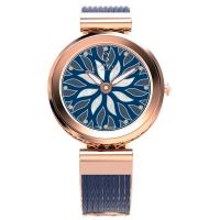 CHARRIOL FOREVER WATCH 32MM FE32.F02.021