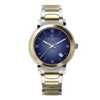 CHARRIOL PARISII WATCH 40MM P40SY2.931.002