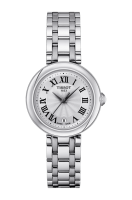 TISSOT BELLISSIMA SMALL LADY T126.010.11.013.00