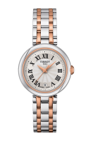 TISSOT BELLISSIMA SMALL LADY T126.010.22.013.01