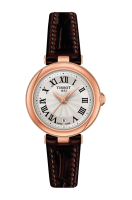 TISSOT BELLISSIMA SMALL LADY T126.010.36.013.00