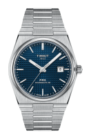 TISSOT PRX POWERMATIC 80 T137.407.11.041.00