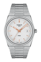 TISSOT PRX T137.410.11.031.00
