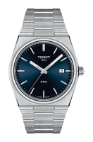 TISSOT PRX T137.410.11.041.00