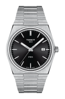 TISSOT PRX T137.410.11.051.00