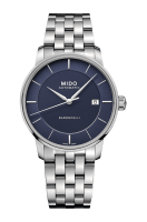 MIDO BARONCELLI SIGNATURE GENT M037.407.11.041.00