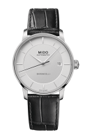 MIDO BARONCELLI SIGNATURE GENT M037.407.16.031.00