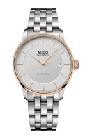 MIDO BARONCELLI SIGNATURE GENT M037.407.21.031.00