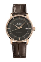 MIDO BARONCELLI SIGNATURE GENT M037.407.36.061.00