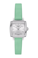 TISSOT LOVELY SUMMER SET T058.109.16.031.01