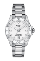 TISSOT SEASTAR 1000 36MM T120.210.11.011.00