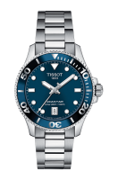 TISSOT SEASTAR 1000 36MM T120.210.11.041.00