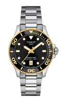 TISSOT SEASTAR 1000 36MM T120.210.21.051.00
