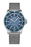 MIDO OCEAN STAR TRIBUTE M026.807.11.041.01