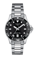 TISSOT SEASTAR 1000 36MM T120.210.11.051.00