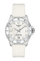 TISSOT SEASTAR 1000 36MM T120.210.17.116.00
