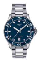 TISSOT SEASTAR 1000 40MM T120.410.11.041.00