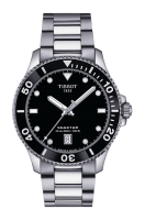 TISSOT SEASTAR 1000 40MM T120.410.11.051.00