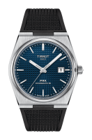 TISSOT PRX POWERMATIC 80 T137.407.17.041.00