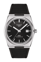 TISSOT PRX POWERMATIC 80 T137.407.17.051.00