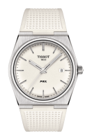 TISSOT PRX T137.410.17.011.00
