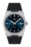 TISSOT PRX T137.410.17.041.00