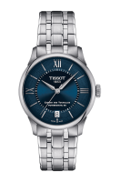 TISSOT CHEMIN DES TOURELLES POWERMATIC 80 34 MM T139.207.11.048.00