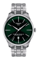 TISSOT CHEMIN DES TOURELLES POWERMATIC 80 42 MM T139.407.11.091.00