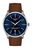 TISSOT CHEMIN DES TOURELLES POWERMATIC 80 42 MM T139.407.16.041.00