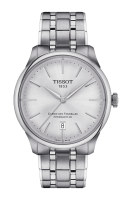 TISSOT CHEMIN DES TOURELLES POWERMATIC 80 39 MM T139.807.11.031.00