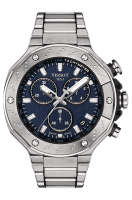 TISSOT T-RACE CHRONOGRAPH T141.417.11.041.00