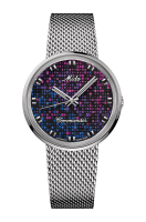 MIDO COMMANDER 1959 M8429.4.N7.11