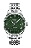 TISSOT LE LOCLE POWERMATIC 80 T006.407.11.093.00