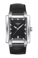TISSOT TXL LADY T061.310.16.051.00
