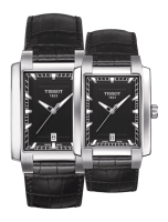 TISSOT TXL T061.510.16.051.00-T061.310.16.051.00