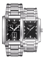 TISSOT TXL T061.717.11.051.00-T061.310.11.051.00