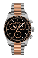 TISSOT PR516 QUARTZ CHRONOGRAPH T149.417.22.051.01
