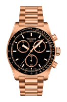 TISSOT PR516 QUARTZ CHRONOGRAPH T149.417.33.051.00