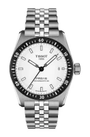 TISSOT PR516 38MM T149.407.11.031.00