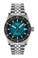 TISSOT PR516 38MM T149.407.11.041.00