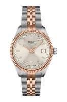 TISSOT BALLADE 34MM T156.210.22.031.01