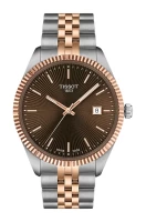 TISSOT BALLADE 40MM T156.410.22.291.01
