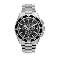 Rotary Aquaspeed AGB90089/C/04