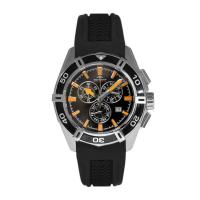 Rotary Aquaspeed AGS90088/C/04